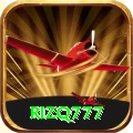 rizq777 Games (Casino & Earning) Elite v1.6.6