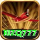 rizq777 Games (Casino & Earning) Elite v1.6.6