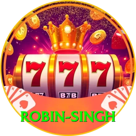 robin singh Pro1 v5.3.5 - 2