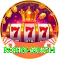 robin singh Pro1 v5.3.5