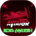 rod marsh VIP v3.3.2