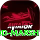 rod marsh VIP v3.3.2