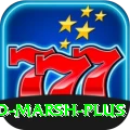 rod marsh App Plus v5.8.6