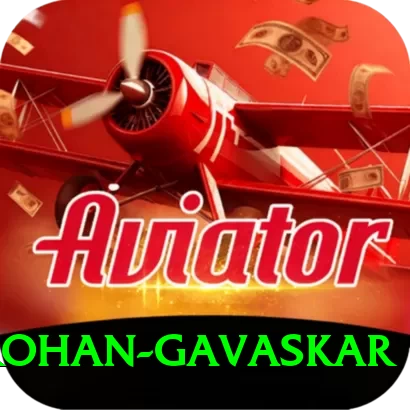 rohan gavaskar Gold Edition v2.6.1 - 2
