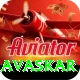 rohan gavaskar Gold Edition v2.6.1