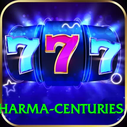 rohit sharma centuries Elite Pro v4.4.2 - 2