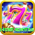 rohtasgarh fort rohtas Games (Casino & Earning) Premium v3.8.0