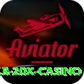 rollover 20x casino Deluxe Edition v2.2.3