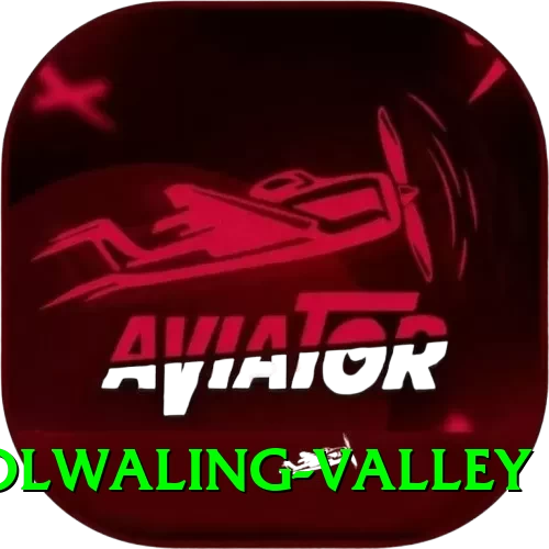 rolwaling valley Max v2.4.6 - 2