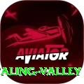 rolwaling valley Max v2.4.6