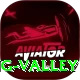 rolwaling valley Max v2.4.6