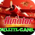 roulette game VIP v1.3.5