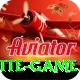 roulette game VIP v1.3.5