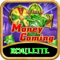 roulette Max v3.1.4