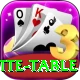 roulette table Ultimate v1.2.2