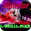 roulette wheel Supreme Gaming App