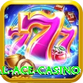 royal ace casino Games (Casino & Earning) Elite v4.2.5