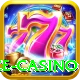 royal ace casino Games (Casino & Earning) Elite v4.2.5