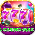 Royal x Casino - Champion v1.1.0