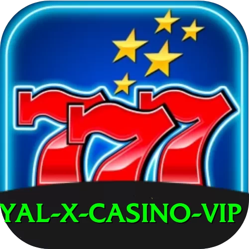 royal x casino Casino Deluxe v5.2.0 - 2