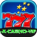 royal x casino Casino Deluxe v5.2.0