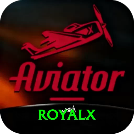 royalx Games (Casino & Earning) Premium v5.4.5 - 2