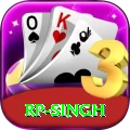 rp singh Plus v4.3.0