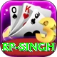 rp singh Plus v4.3.0