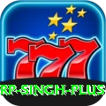 rp singh Gaming Extreme