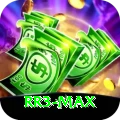 rr3 Casino Official v3.0.4