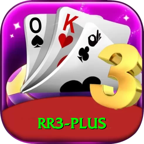rr3 Premium Edition v5.1.4 - 2