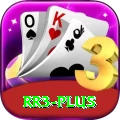 rr3 Premium Edition v5.1.4