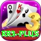 rr3 Premium Edition v5.1.4