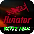 rs777 Plus v4.0.1