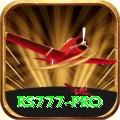 rs777 Pro