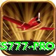 rs777 Pro