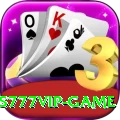 RS777VIP Game Master Pro v4.4.4