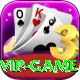RS777VIP Game Master Pro v4.4.4
