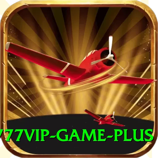 RS777VIP Game Pakistan Gold v5.8.4 - 2