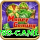 rs789 game Games (Casino & Earning) VIP v5.2.4