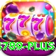 rs789 Premium Plus v1.7.0
