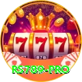 rs789 Earn Royal v1.4.1