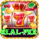 rss99 Champion - Win Real PKR