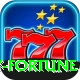 Ruby Fortune Ultimate vv5.3.6