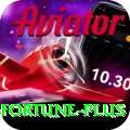 Ruby Fortune Elite - Free Download