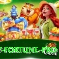 Ruby Fortune - Mega v1.6.0