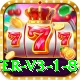 Ruby Fortune Slots Master v3.1.8