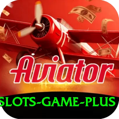 Rumi Slots Game VIP v3.2.7 - 2