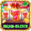 Rumi Slots Turbo Pro v4.7.3