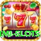 Rumi Slots Turbo Pro v4.7.3